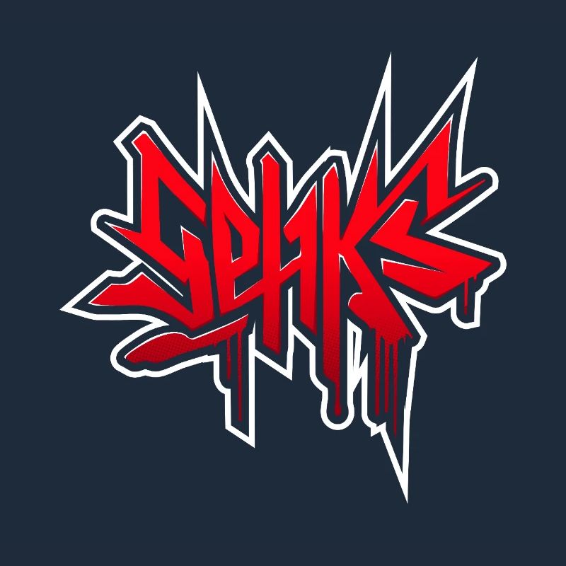 Sehks network
