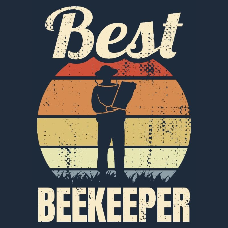 Beekeeper