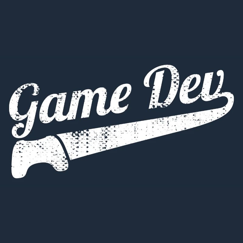 Game Developer