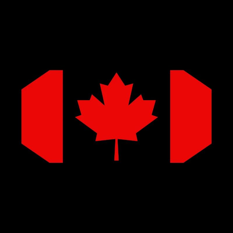 drapeau canada
