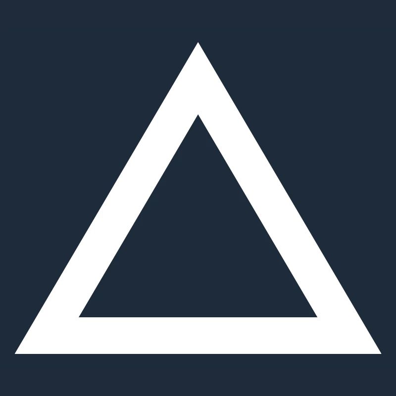 triangle