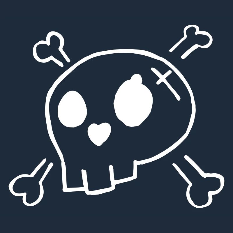 Skully
