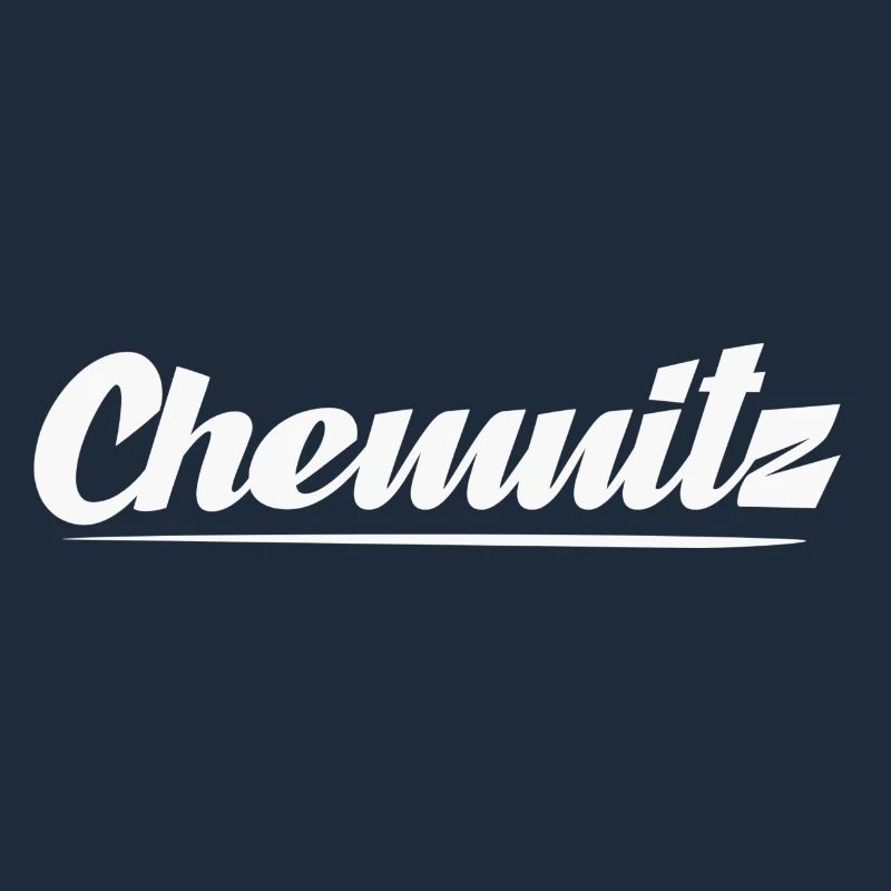 Chemnitz