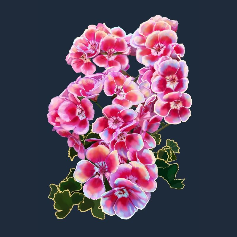 Blume