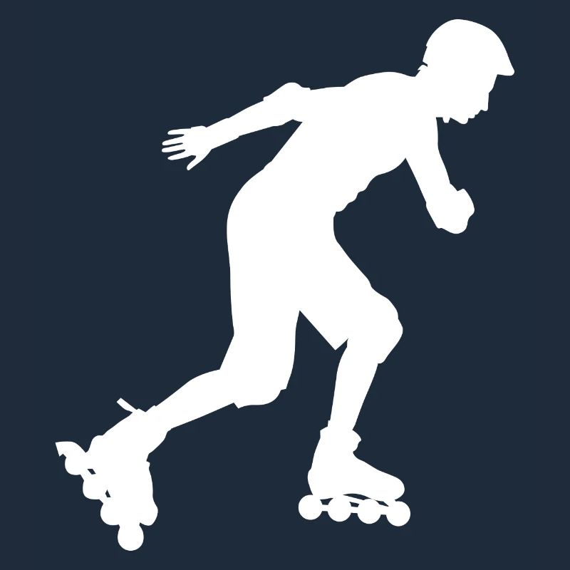 Inline Skater Rollerblades Roller skates Skating