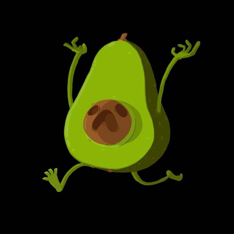 Avocat en cours d'exécution