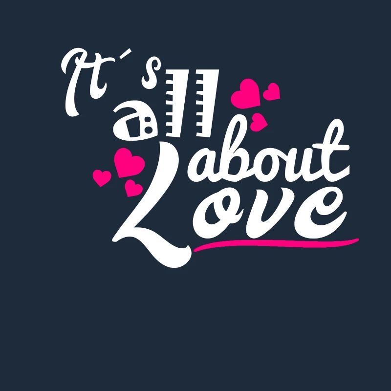 Valentinstag Februar Liebe Geschenkidee
