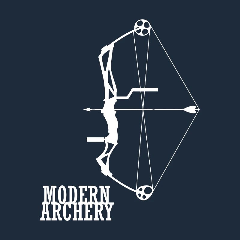 Bogenschießen Bogen Bogensport Compound Geschenk