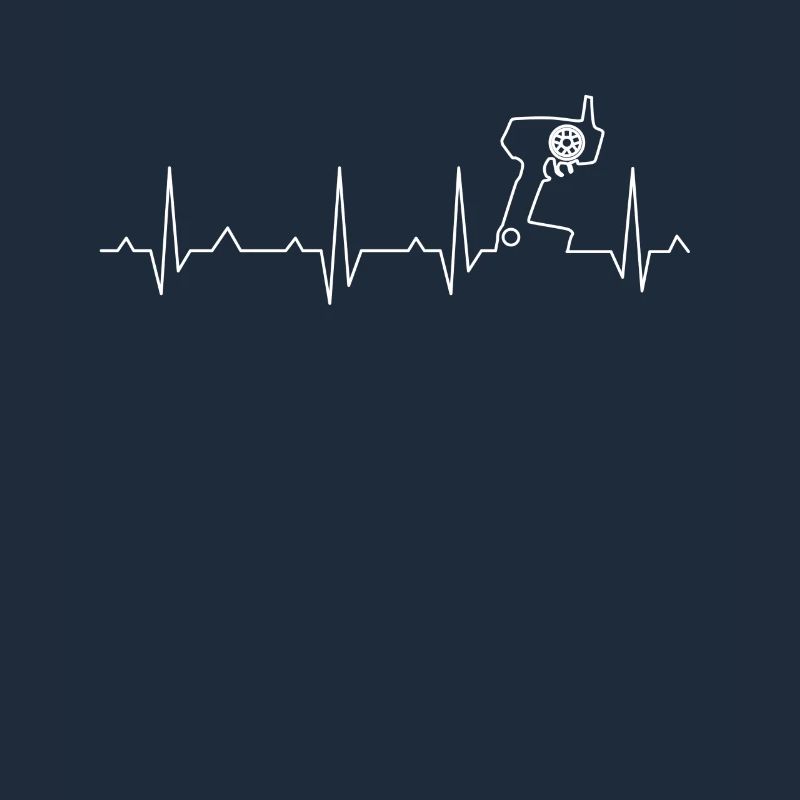 Télécommande RC Buggy Truggy - Télécommande