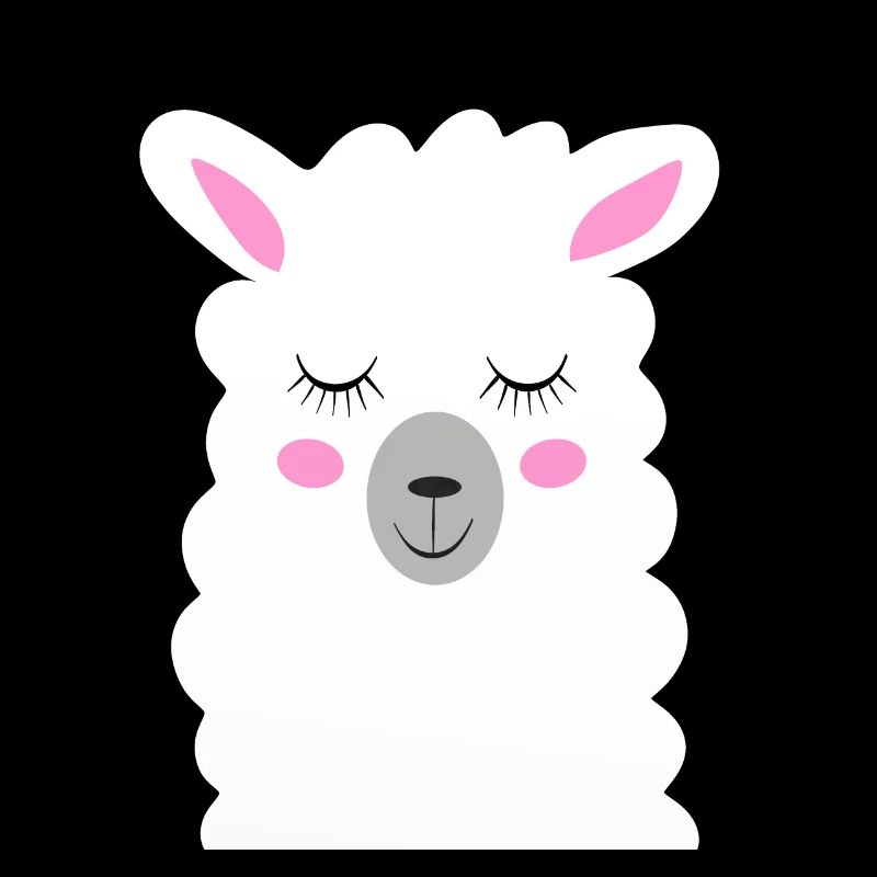 Lama
