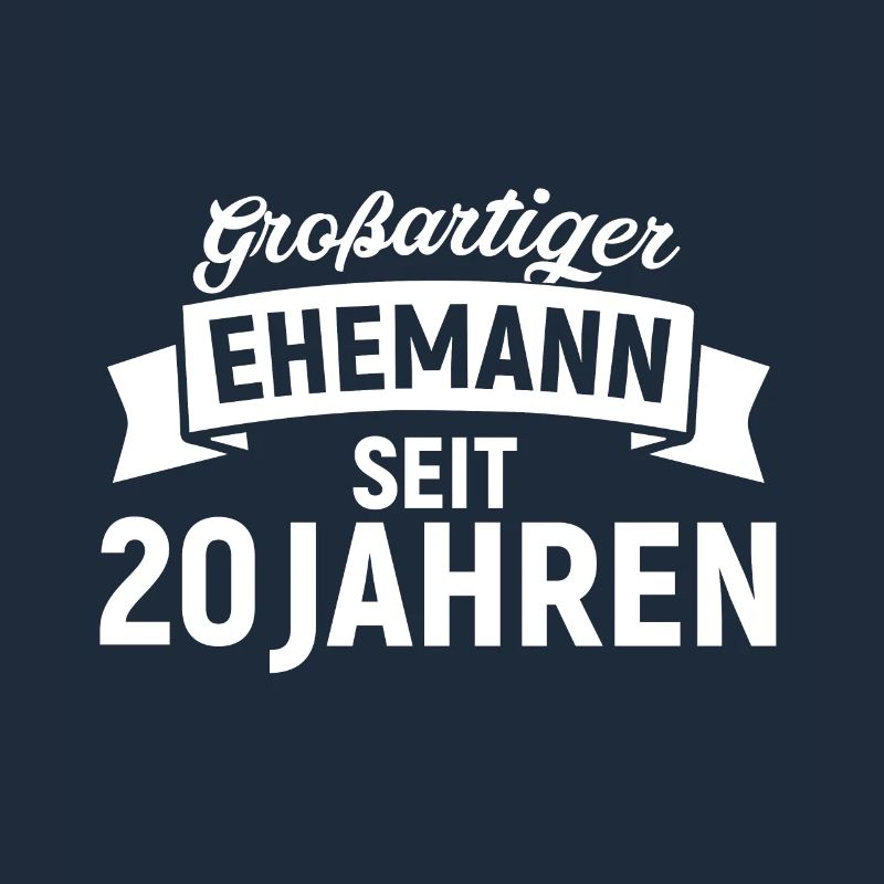 Ehemann