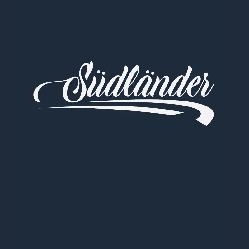 southerner