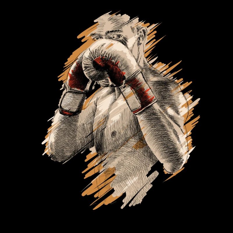 Boxer