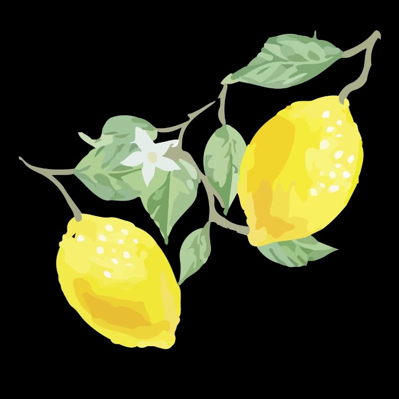 Citrons