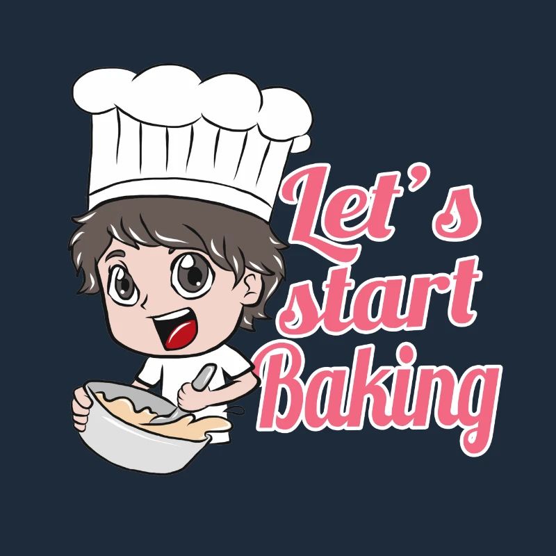 Cuisson des aliments