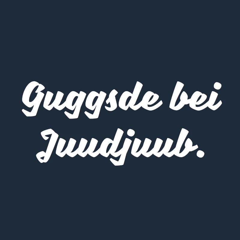 Youtube Schauen Sächsischer Spruch Ossi Geschenk