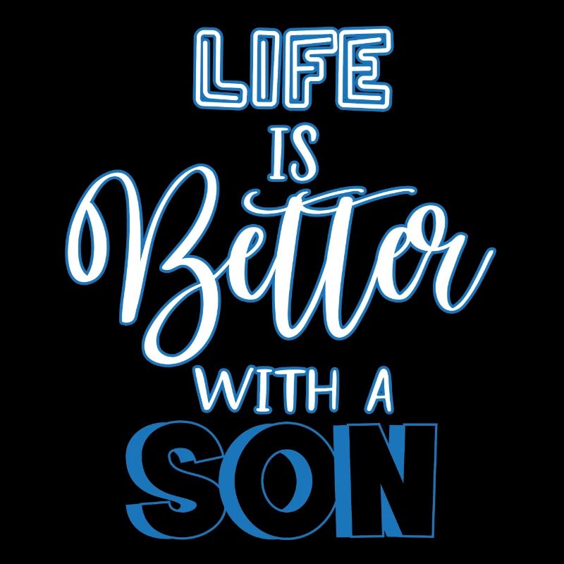 fils