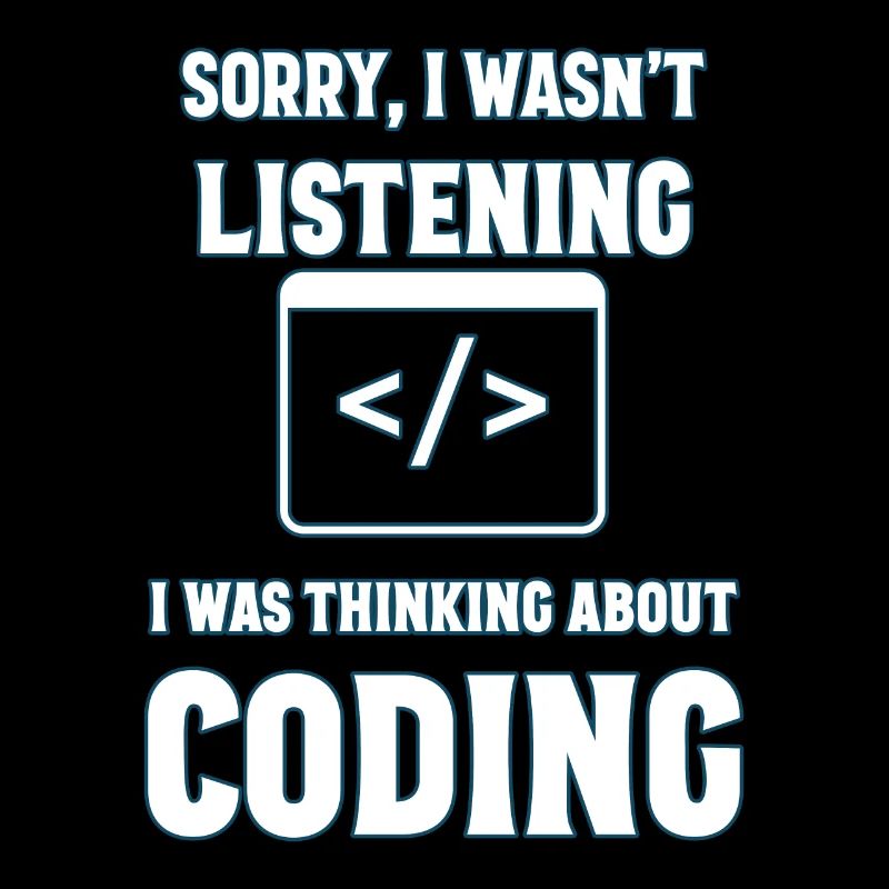 Programmer cadeau