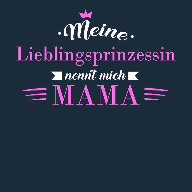 Mutter und Tochter Muttertag Mutterliebe Töchter