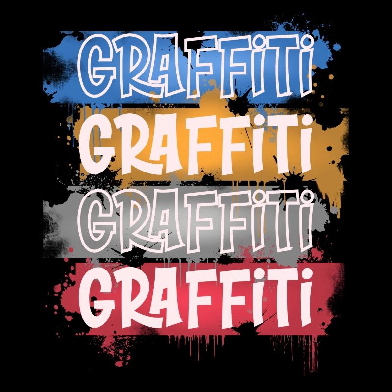 Graffiti