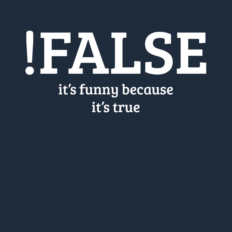 Programmierung Programmierer