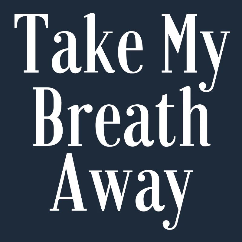 Luftfahrt, Flugzeugpilot, Kampfpilot