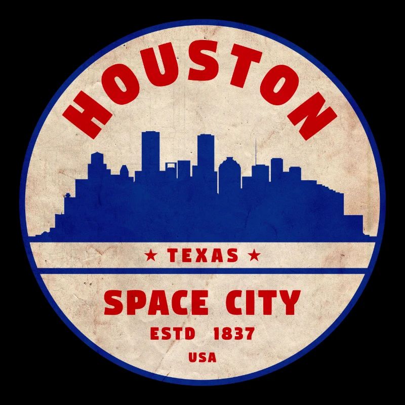 Houston