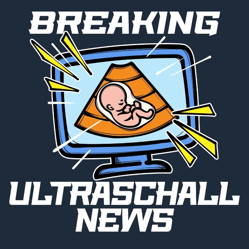 Déclaration de grossesse Mère enceinte Bébé
