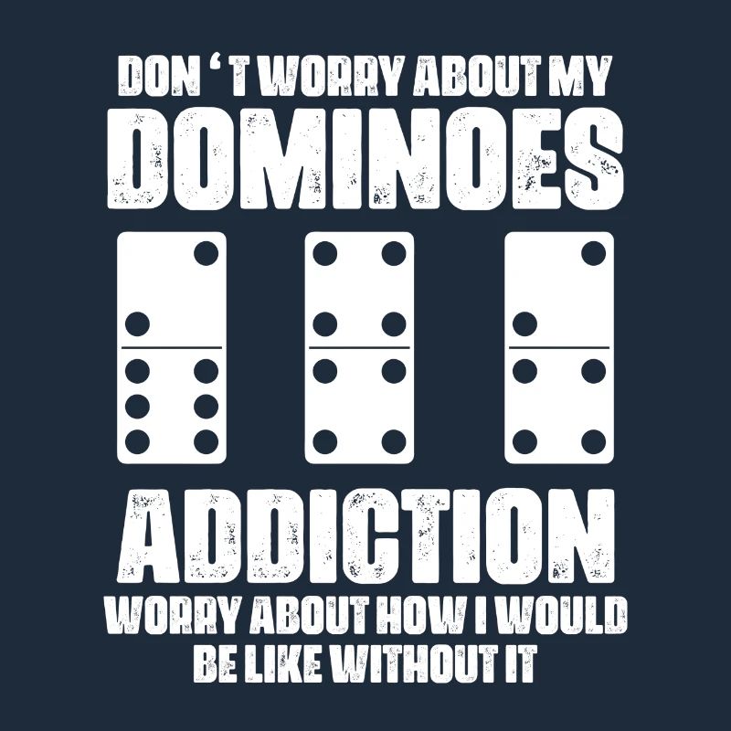 Conception de domino