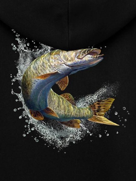 Brochet