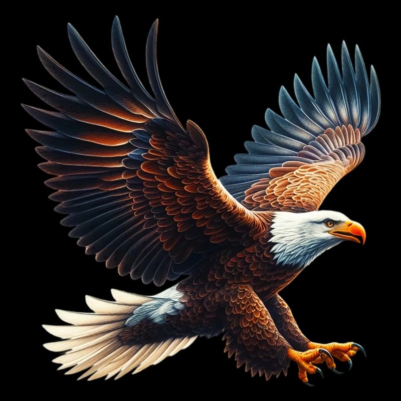 Eagle
