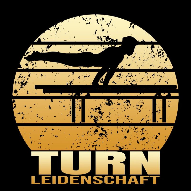Turn Leidenschaft