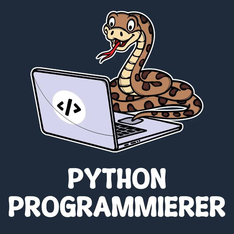 Developer Coden Statement Computer Programmierer