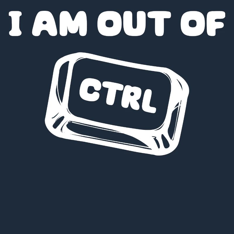 Developer Cooler Saying Scripting Code Computer