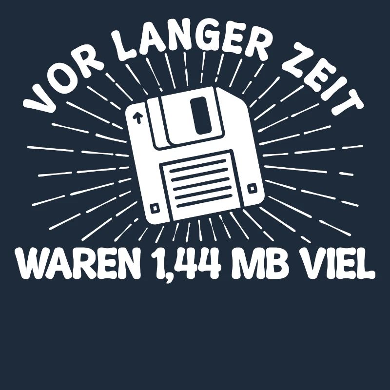 Developer Programmierer Statement Debug Skripting