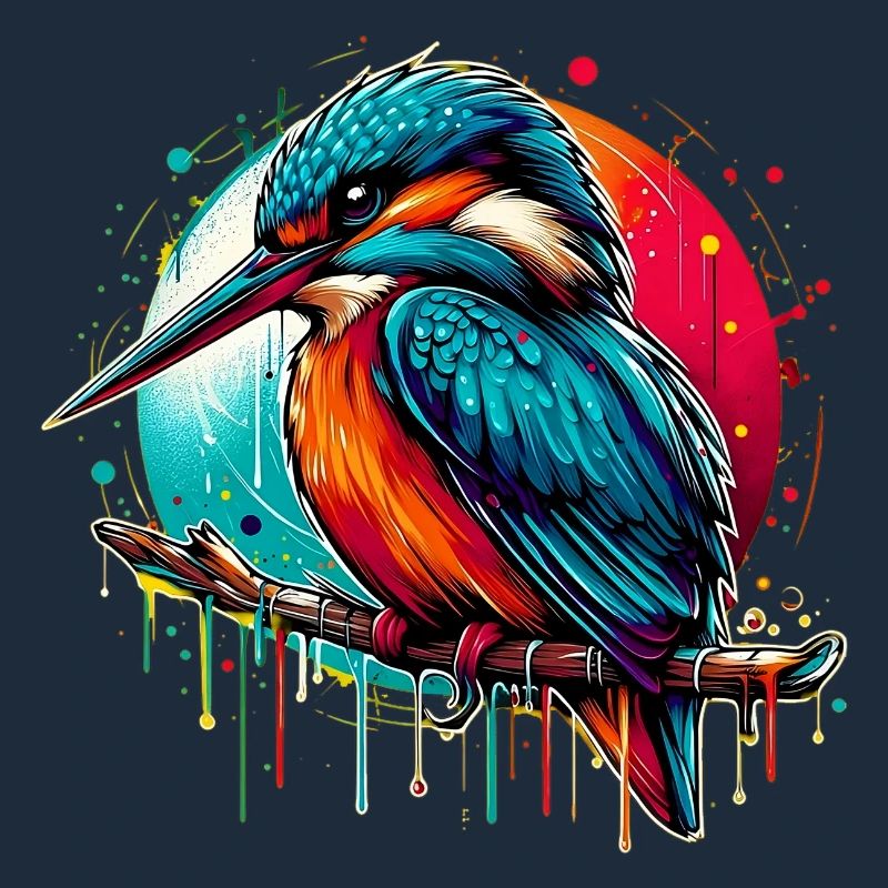 Martin-pêcheur