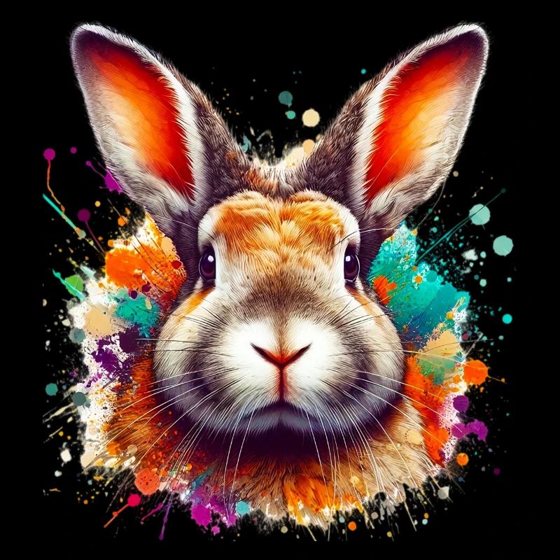 Rabbit