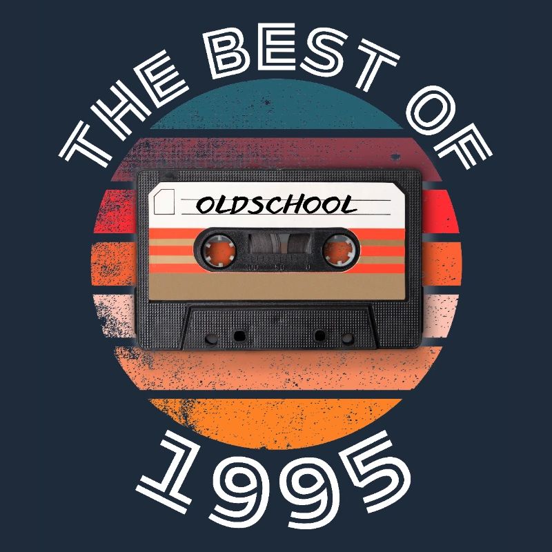 Das Beste von 1995