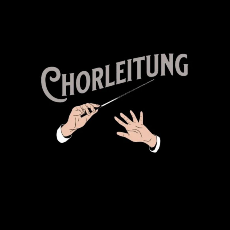 Chorleitung Chor Musik Dirigieren Chorleiterin