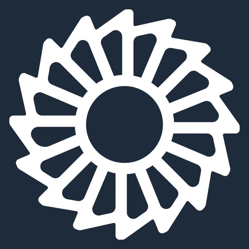 logo-clair