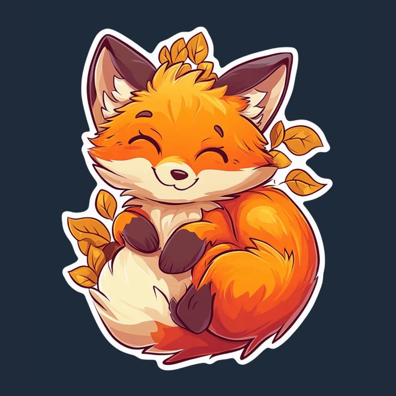 Fuchs