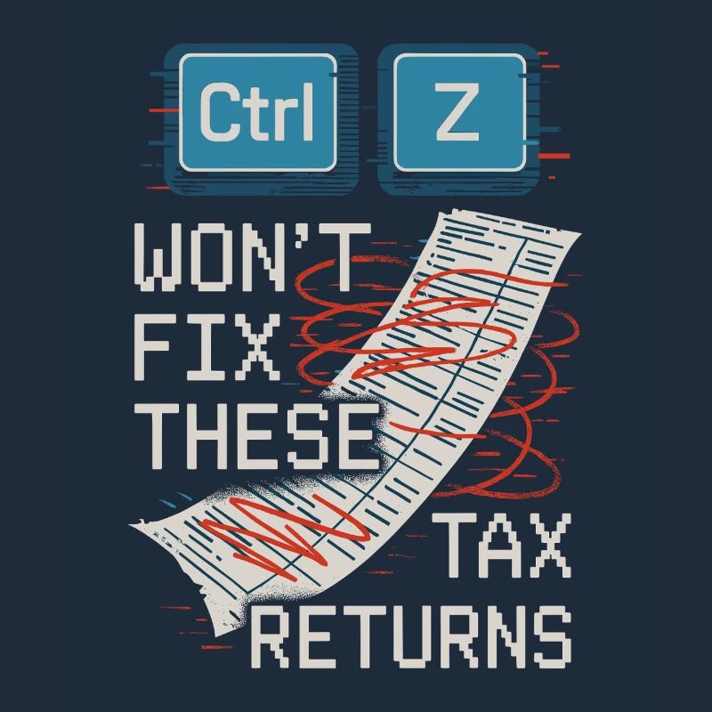 Blagues d’un étudiant en comptabilité cpa en formation excel