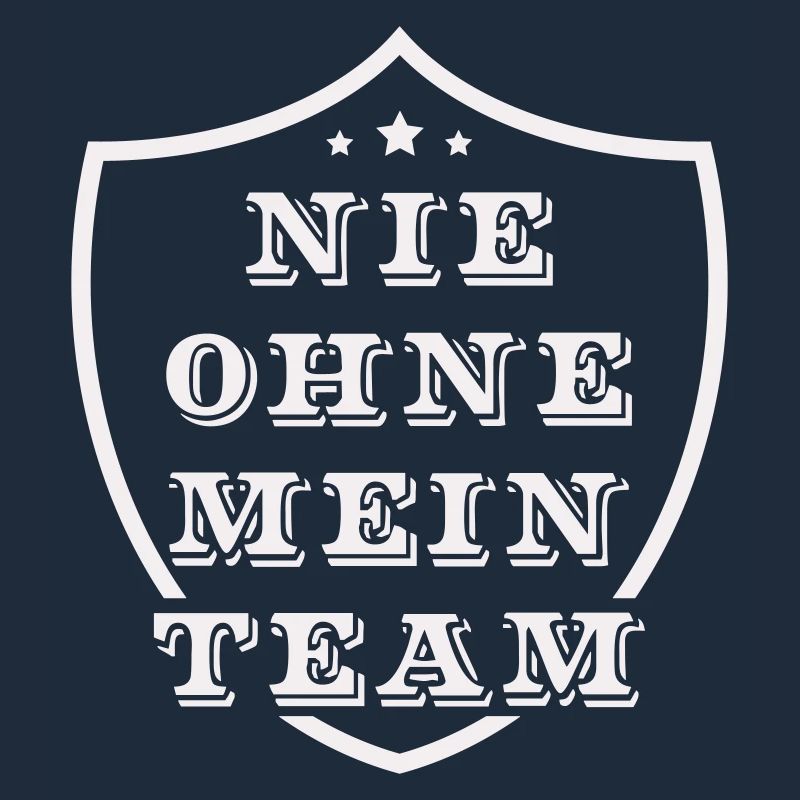 Mein Team
