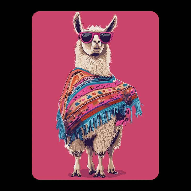 lama