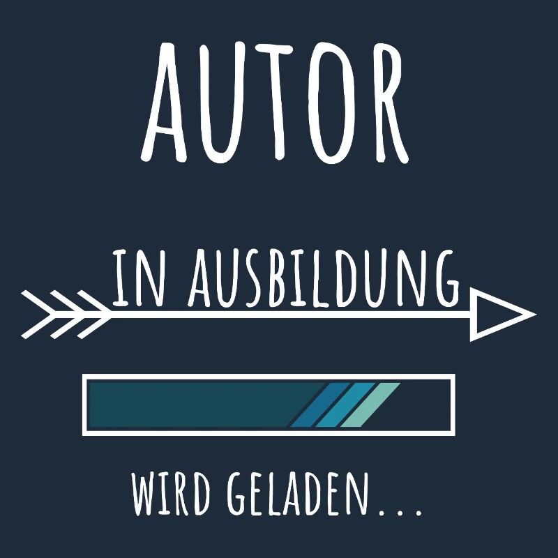 Creative Writing Student Profession Education Author