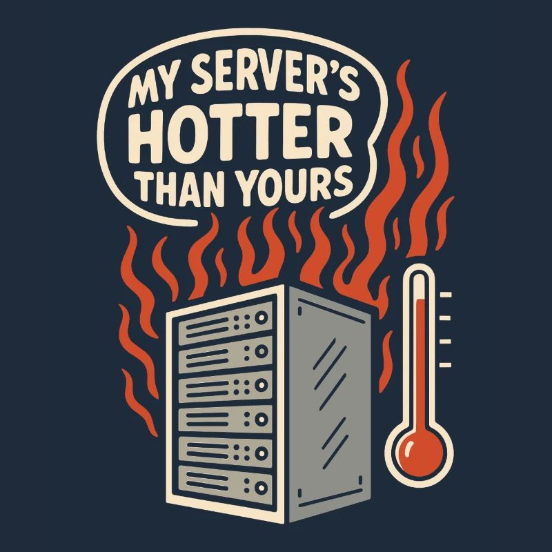 Ingénieur Rack et Stack Infrastructure Réseau