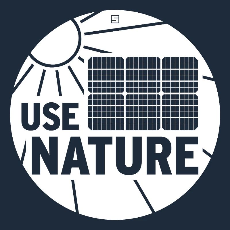 UTILISEZ LA NATURE