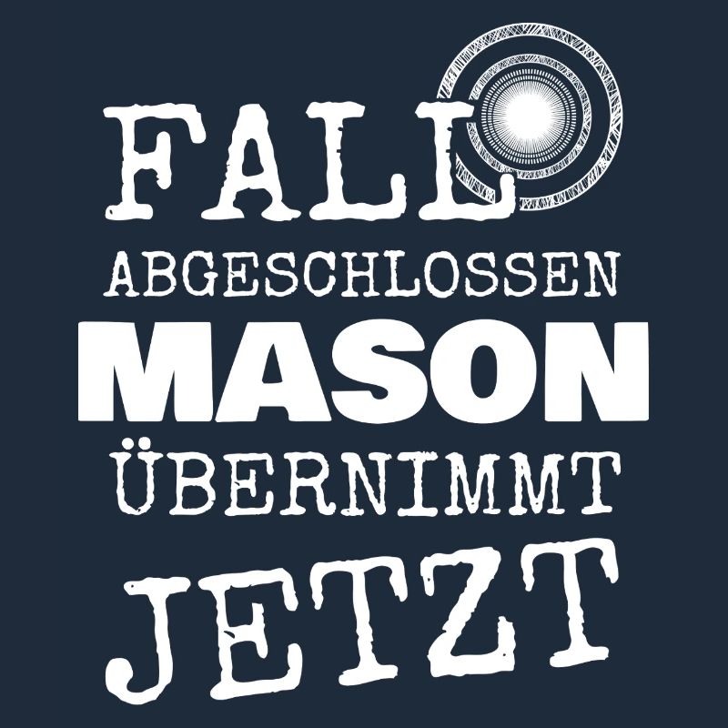 Maçon