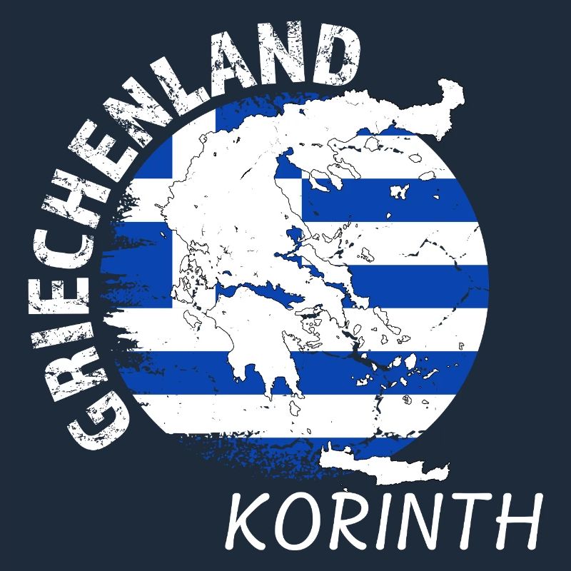 Korinth