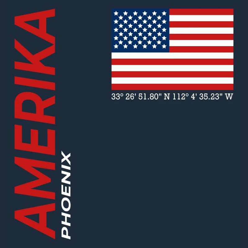 Phoenix